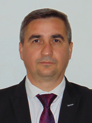 Av. Ion Eduard Lădaru